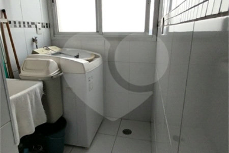 Apartamento à venda com 2 quartos, sendo 1 suíte, em Olímpico, São Caetano do Sul, SP