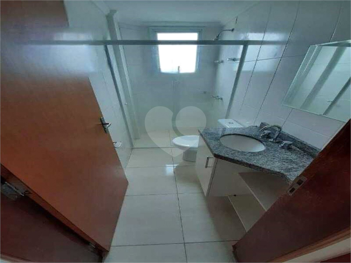 Apartamento à venda com 2 quartos, sendo 1 suíte, em Jardim Piratininga, Sorocaba, SP
