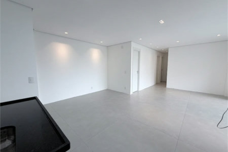 Apartamento à venda com 3 quartos, sendo 1 suíte,  em Vila Leopoldina, São Paulo, SP