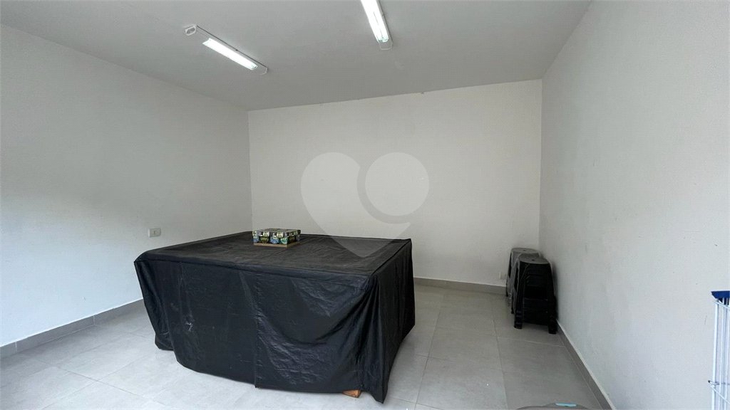 Casa Térrea à venda com 3 quartos, sendo 1 suíte, em Jardim Franca, São Paulo, SP