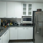 Apartamento à venda com 3 quartos, sendo 1 suíte, em Santana, São Paulo, SP