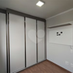 Apartamento à venda com 2 quartos em Vila dos Bandeirantes, Itapetininga, SP