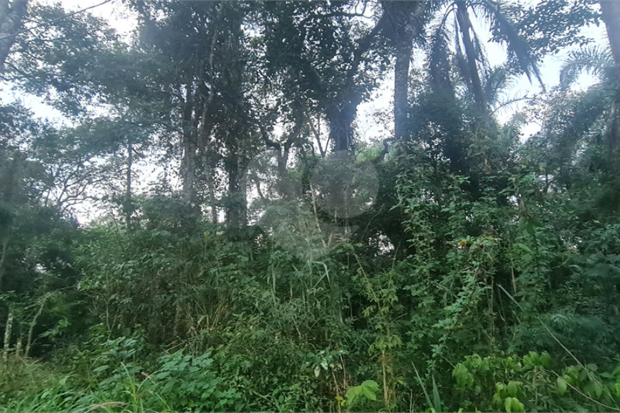 Condomínio à venda em Serra da Cantareira, Mairiporã, SP