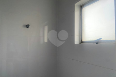 Apartamento à venda com 3 quartos em Vila Leonor, Guarulhos, SP