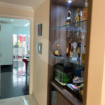 Sobrado à venda com 3 suítes em Vila Ester (zona Norte), São Paulo, SP