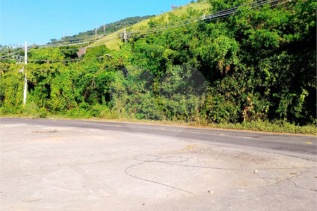 Terreno à venda no condomínio Monte Verde, Rio de Janeiro - RJ