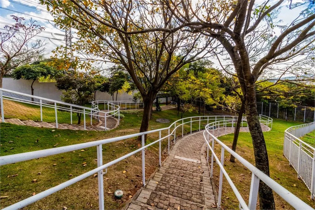 Apartamento à venda com 2 quartos, sendo 1 suíte,  em Jaguaré, São Paulo, SP