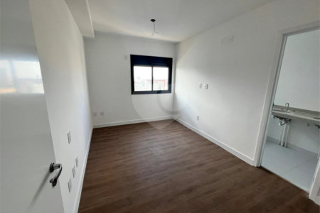 Apartamento à venda com 2 suítes em Parque Campolim, Sorocaba, SP