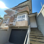 Sobrado à venda com 3 suítes em Vila Mariza Mazzei, São Paulo, SP