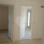 Apartamento à venda com 2 quartos em Jardim Tatiana, Votorantim, SP