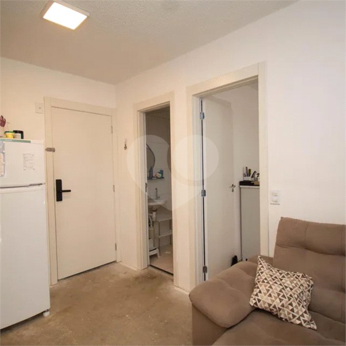 Apartamento à venda com 2 quartos, sendo 1 suíte, em Pirituba, São Paulo, SP