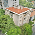 Apartamento à venda com 3 quartos em Higienópolis, São Paulo, SP