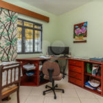 Casa à venda com 3 suítes em Horto, São Paulo, SP