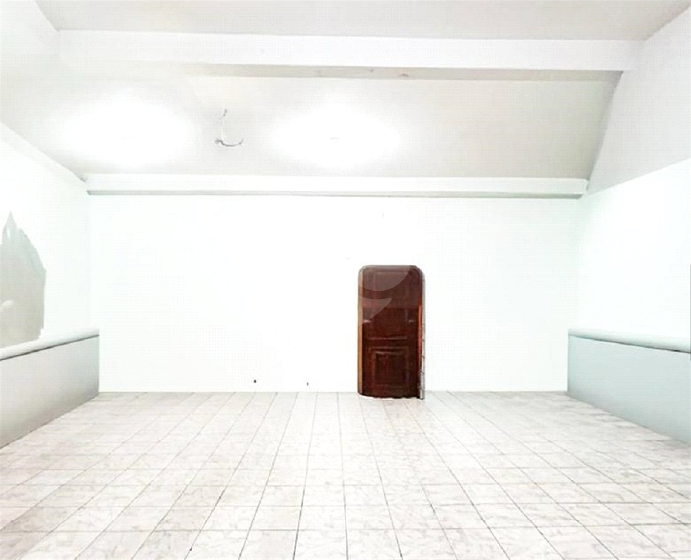 Casa à venda com 4 quartos em Santana, São Paulo, SP