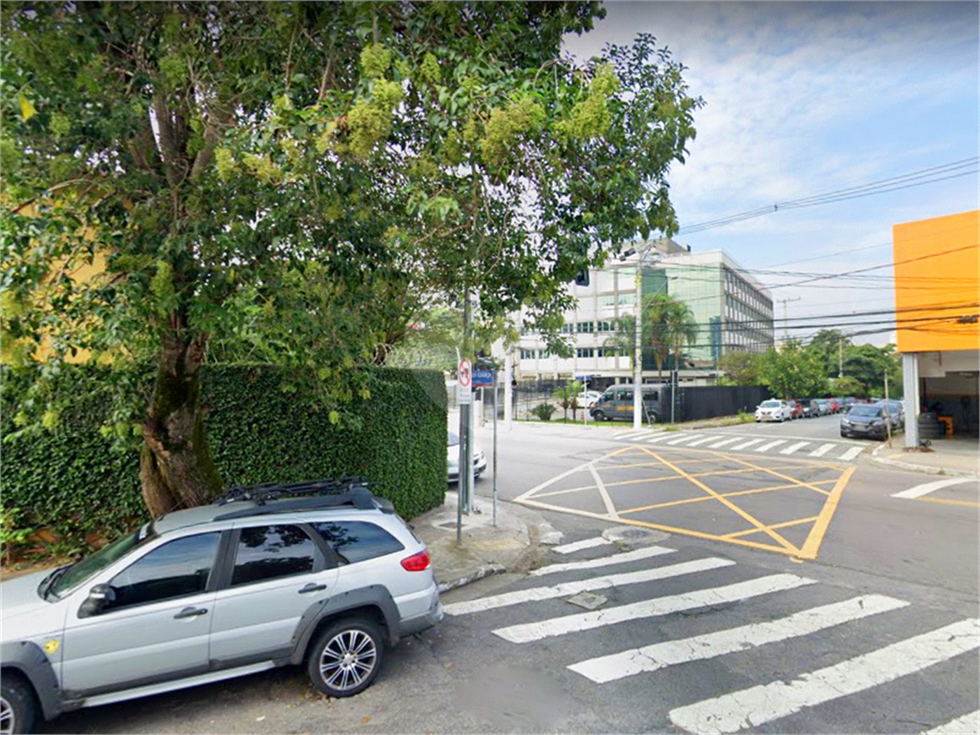 Casa à venda com 2 quartos em Brooklin, São Paulo, SP