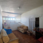 Casa à venda com 3 quartos em Jardim Bonfiglioli, Jundiaí, SP