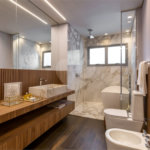 Apartamento à venda com 4 suítes em Paraíso, São Paulo, SP