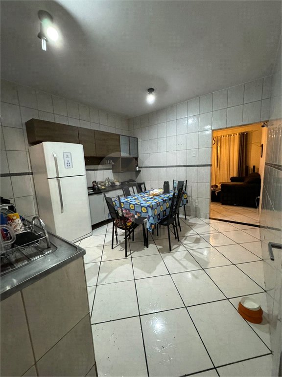 Casa à venda com 6 quartos, sendo 1 suíte, em Jardim América, Rio de Janeiro, RJ