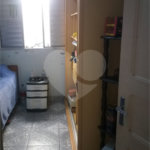 Casa Térrea à venda com 2 quartos em Mandaqui, São Paulo, SP