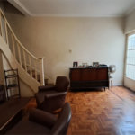 Sobrado à venda com 3 quartos em Água Branca, São Paulo, SP
