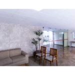 Apartamento à venda com 4 quartos, sendo 1 suíte, em Pinheiros, São Paulo, SP