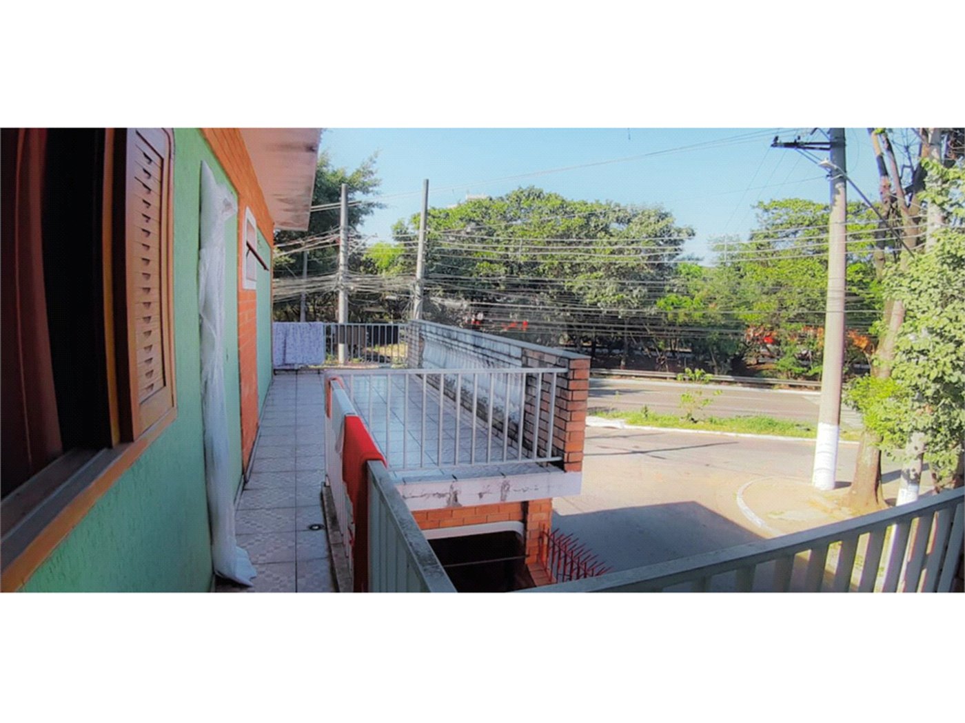 Sobrado à venda com 2 suítes em Vila Dalva, São Paulo, SP