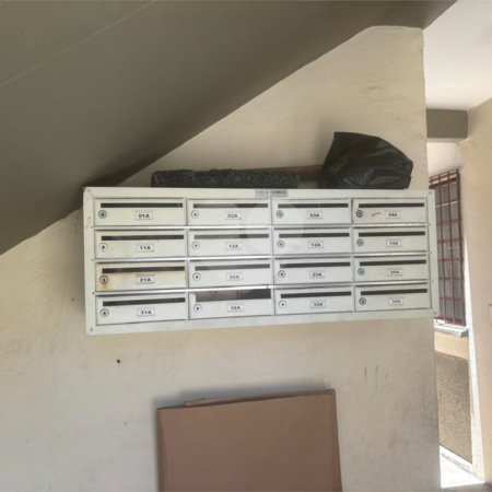 Apartamento à venda com 2 quartos em Vila Nova Cachoeirinha, São Paulo, SP