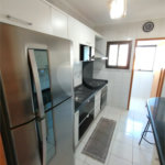 Apartamento à venda com 3 quartos, sendo 1 suíte,  em Boa Vista, São Caetano do Sul, SP