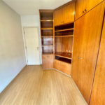 Apartamento à venda com 4 quartos, sendo 2 suítes,  em Pinheiros, São Paulo, SP