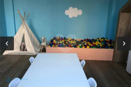 Apartamento à venda com 1 quarto em Água Branca, São Paulo, SP
