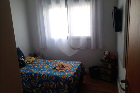 Casa à venda com 3 suítes no condomínio Residencial Milano, Indaiatuba - SP