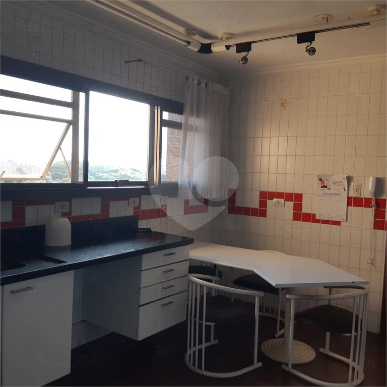 Apartamento à venda com 4 quartos, sendo 1 suíte, em Tremembé, São Paulo, SP
