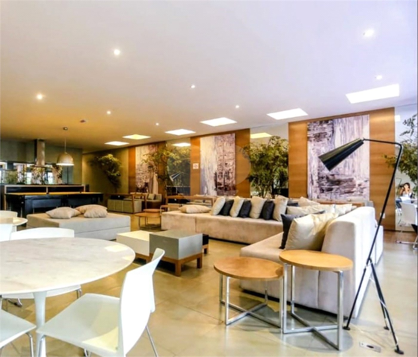 Apartamento à venda com 1 suíte em Consolação, São Paulo, SP
