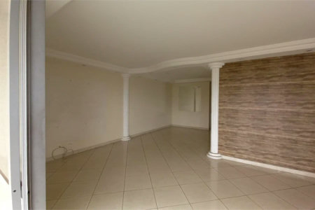 Apartamento à venda com 4 quartos, sendo 1 suíte, em Vila Leopoldina, São Paulo, SP