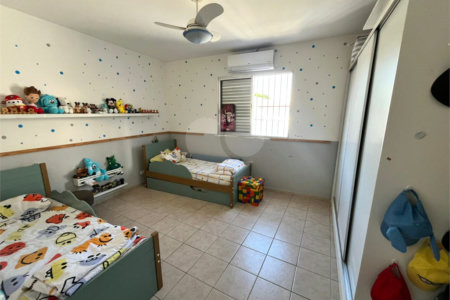 Sobrado à venda com 2 quartos em Santa Teresinha, São Paulo, SP