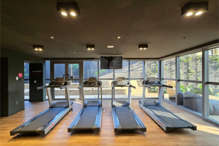 Studio à venda com 1 quarto em Paraíso, São Paulo, SP