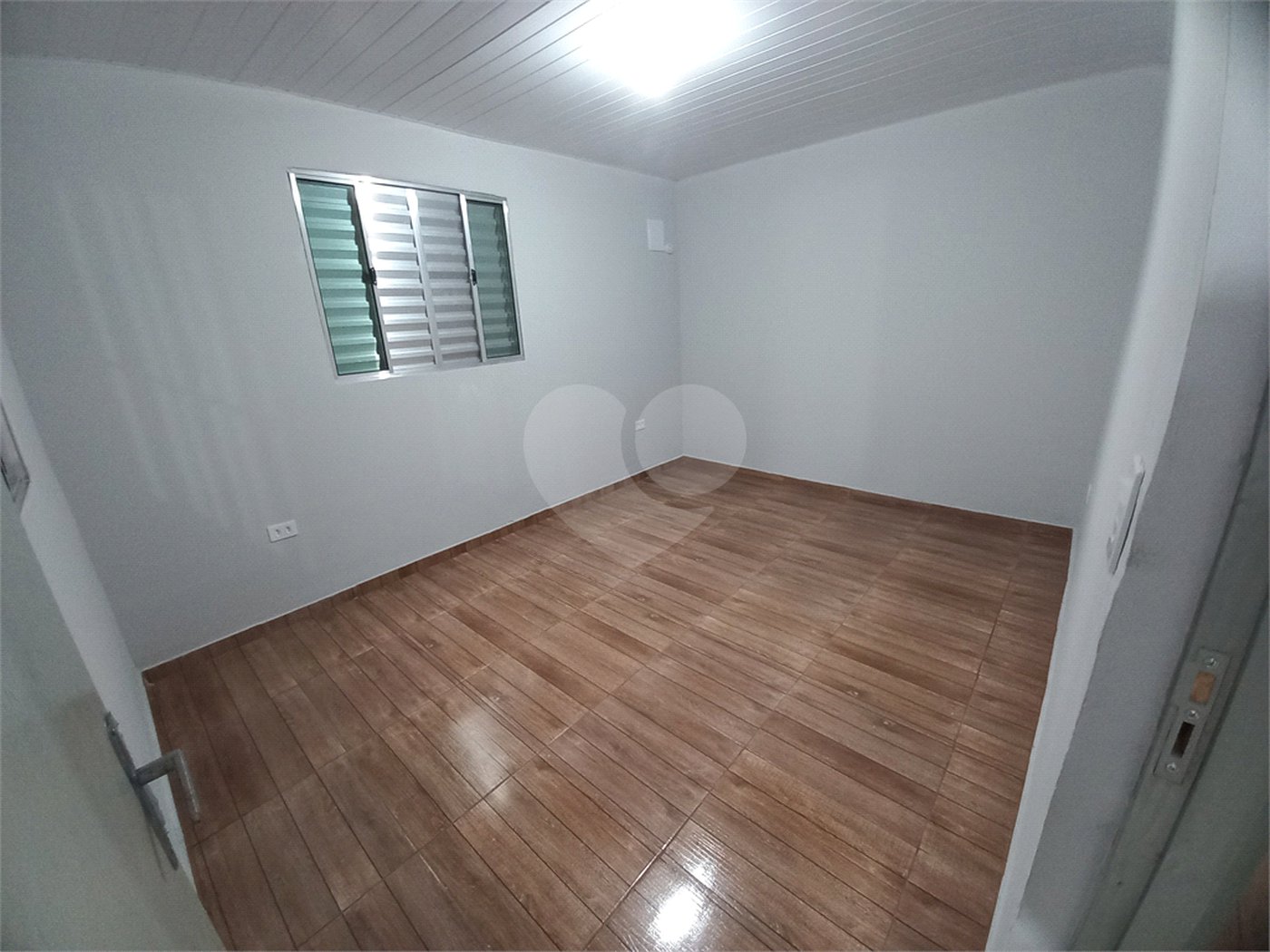 Casa de Vila para alugar com 2 quartos em Pirajussara, São Paulo, SP