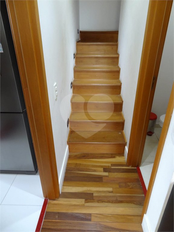 Cobertura à venda ou para alugar com 3 quartos, sendo 2 suítes, em Vila Leonor, São Paulo, SP
