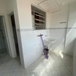 Apartamento com 2 dormitórios à venda, 104 m² por R$ 610.000,00 - Ponta da Praia - Santos/SP