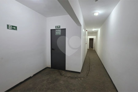 Apartamento à venda com 2 quartos, sendo 1 suíte, em Vila Amélia, Ribeirão Preto, SP