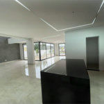 Casa Alto Padrão | 4 suites | Condominio Clube | Atibaia