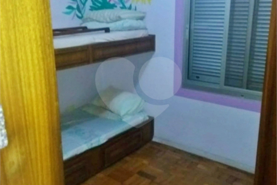 Sobrado à venda com 2 quartos, sendo 1 suíte, em Vila Nova Mazzei, São Paulo, SP