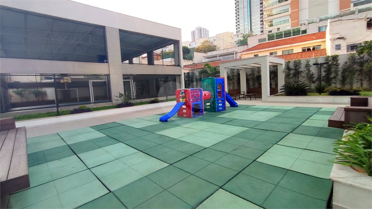 Apartamento à venda com 2 quartos, sendo 1 suíte,  em Vila Guilherme, São Paulo, SP