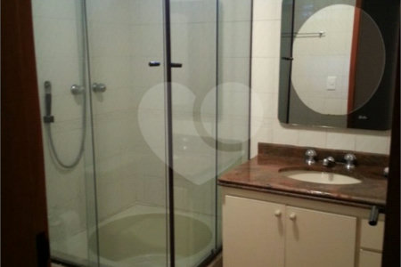 Apartamento à venda com 3 quartos, sendo 1 suíte, em Jardim Vitória Régia, São Paulo, SP