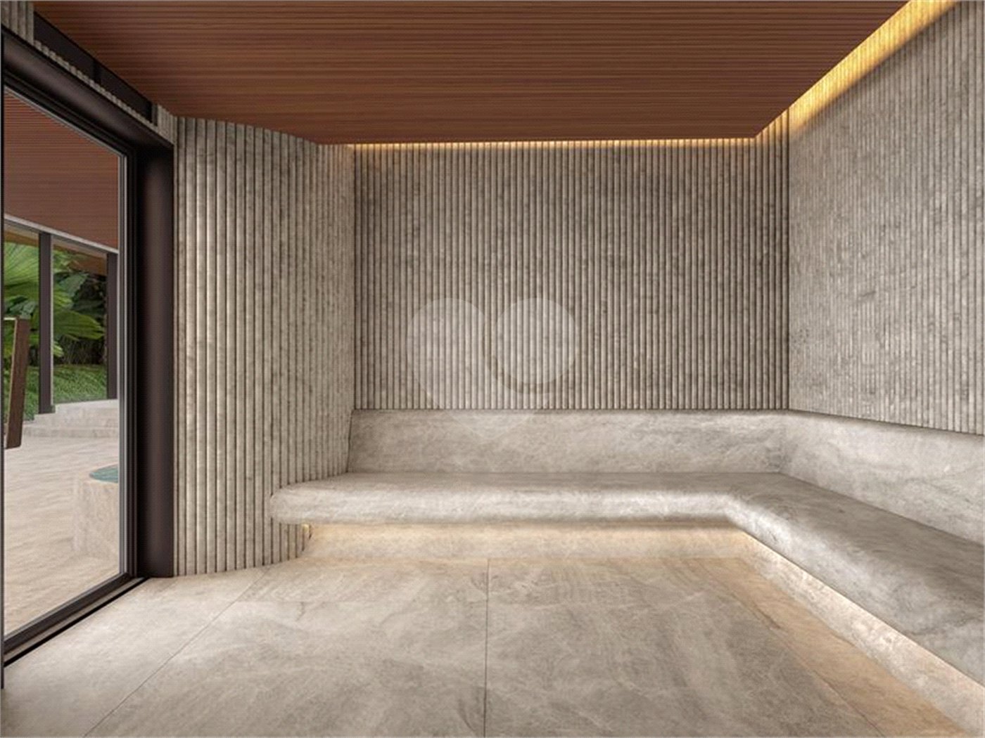 Apartamento à venda com 2 suítes em Vila Uberabinha, São Paulo, SP