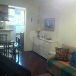 Apartamento à venda com 2 quartos, sendo 1 suíte, em Jardim Paulista, São Paulo, SP