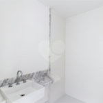 Triplex à venda com 4 suítes em Anhangabaú, Jundiaí, SP