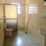 Apartamento para alugar com 4 quartos em Vila Gomes Cardim, São Paulo, SP