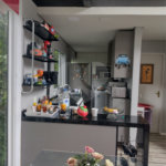 Casa à venda com 2 quartos, sendo 1 suíte, em Serra da Cantareira, Mairiporã, SP