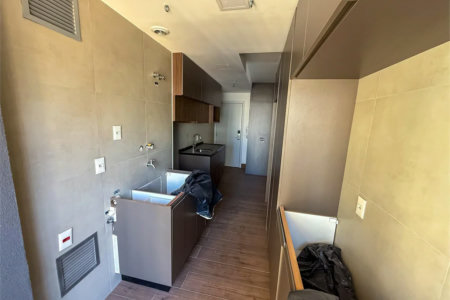 Apartamento à venda com 3 suítes em Sumarezinho, São Paulo, SP